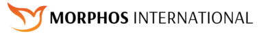 Morphos International Logo